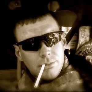 Meet your Posher, Evan